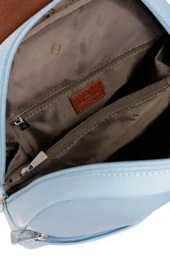 Sac à dos - Moyen