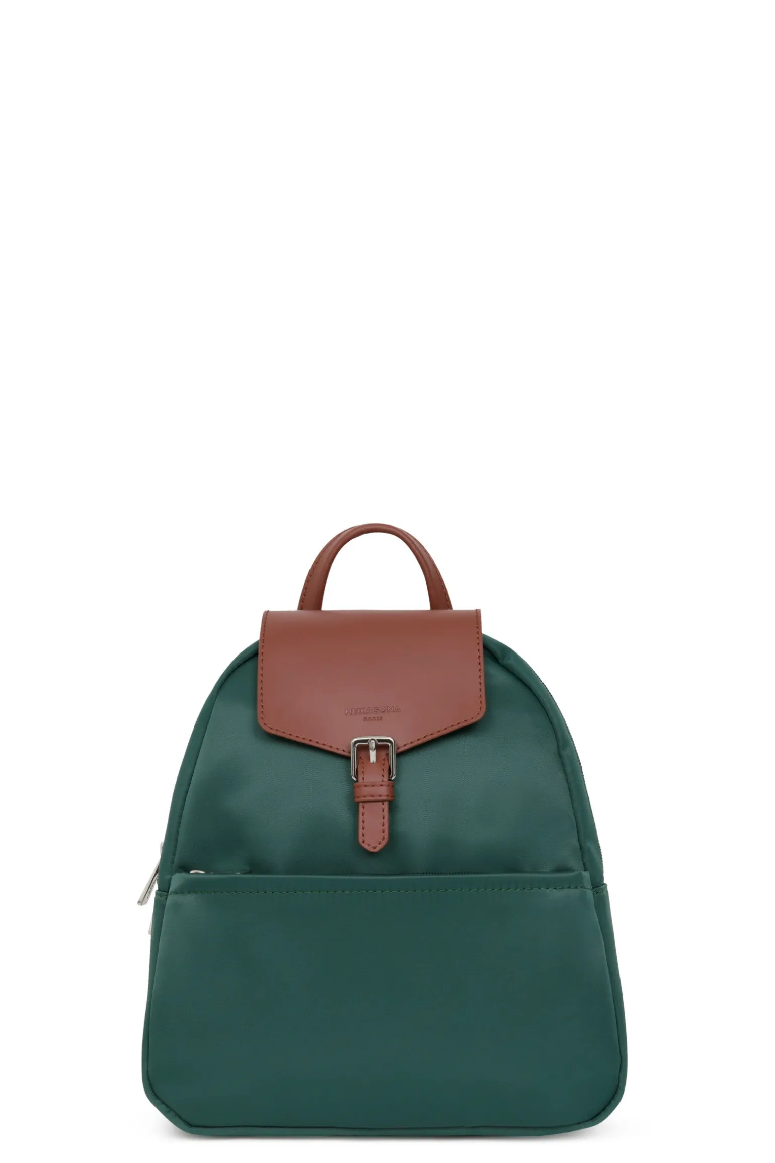 Sac à dos - Moyen
