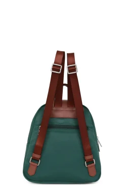 Sac à dos - Moyen