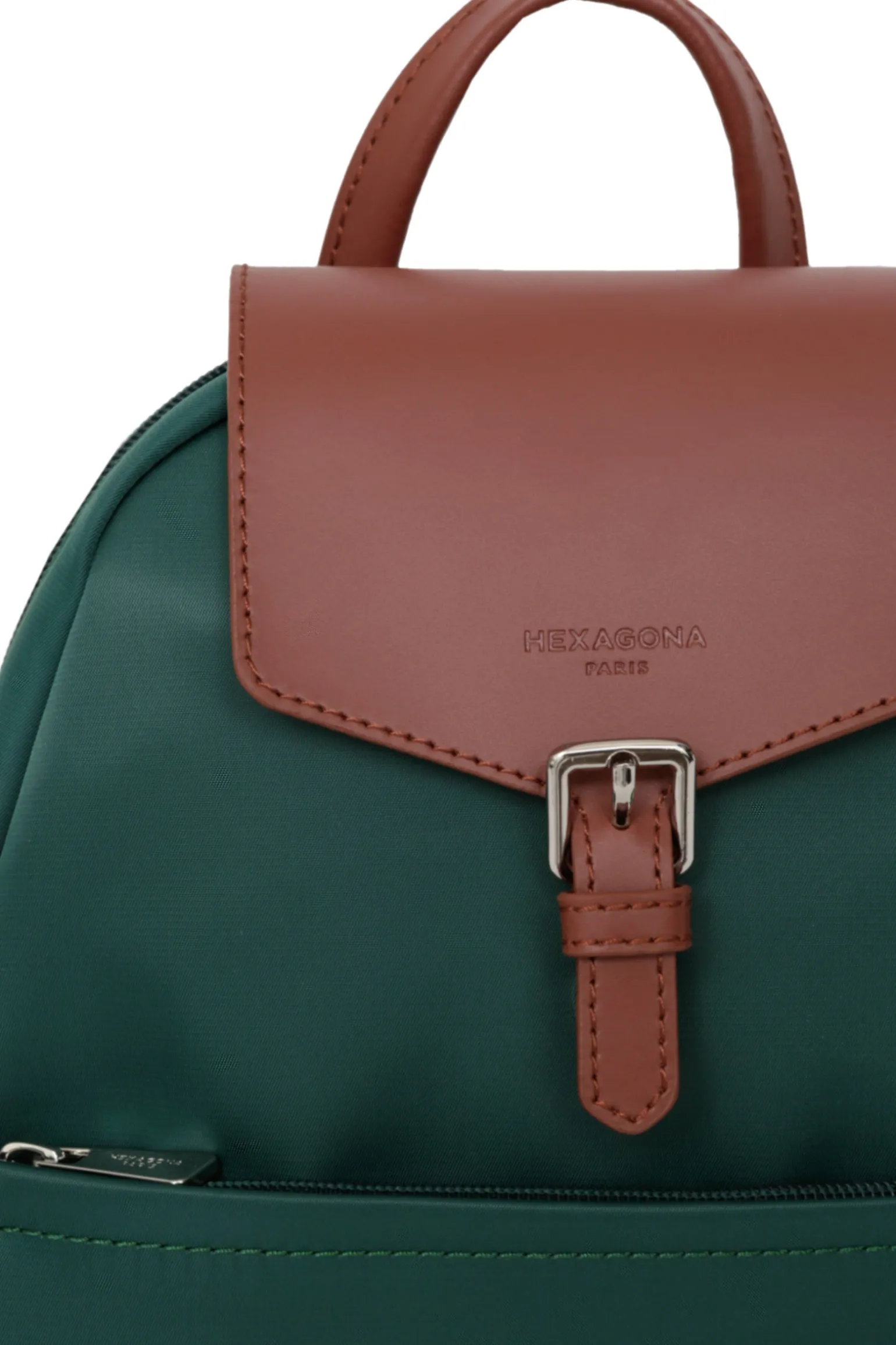 Sac à dos - Moyen