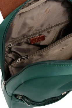 Sac à dos - Moyen