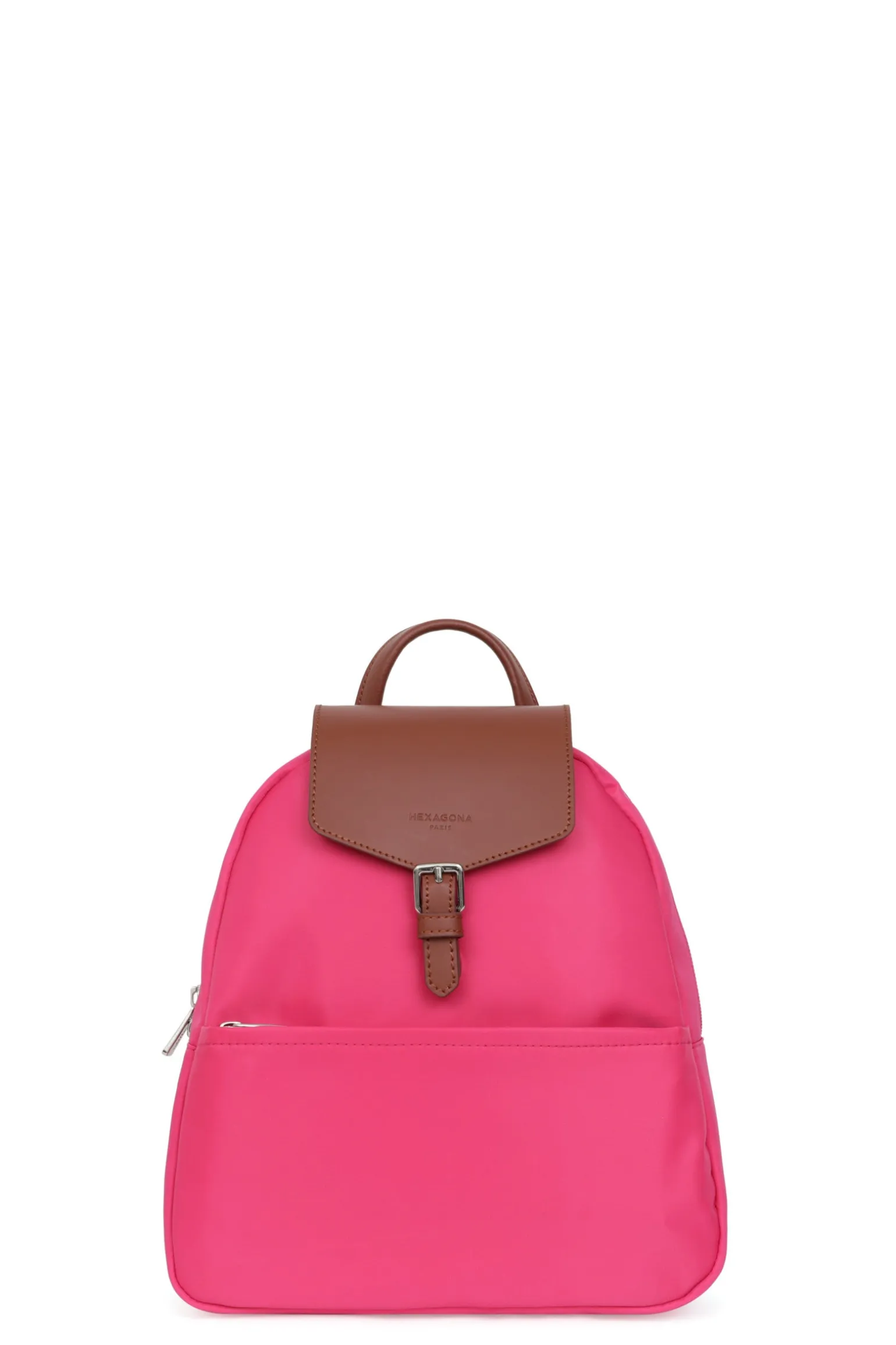 Sac à dos - Moyen