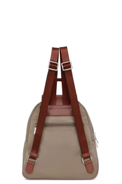 Sac à dos - Moyen
