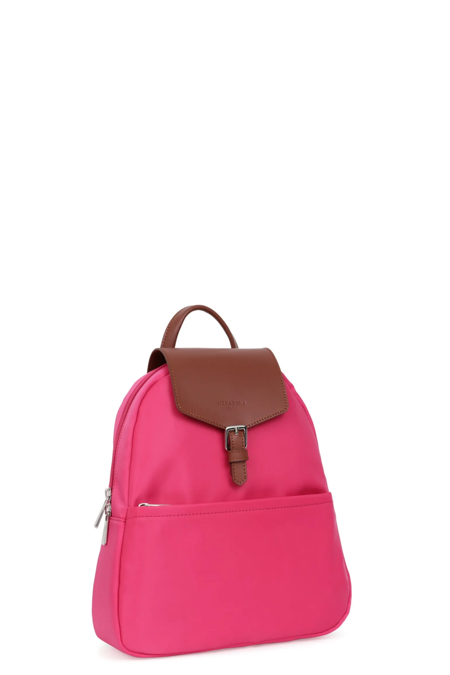 Sac à dos - Moyen