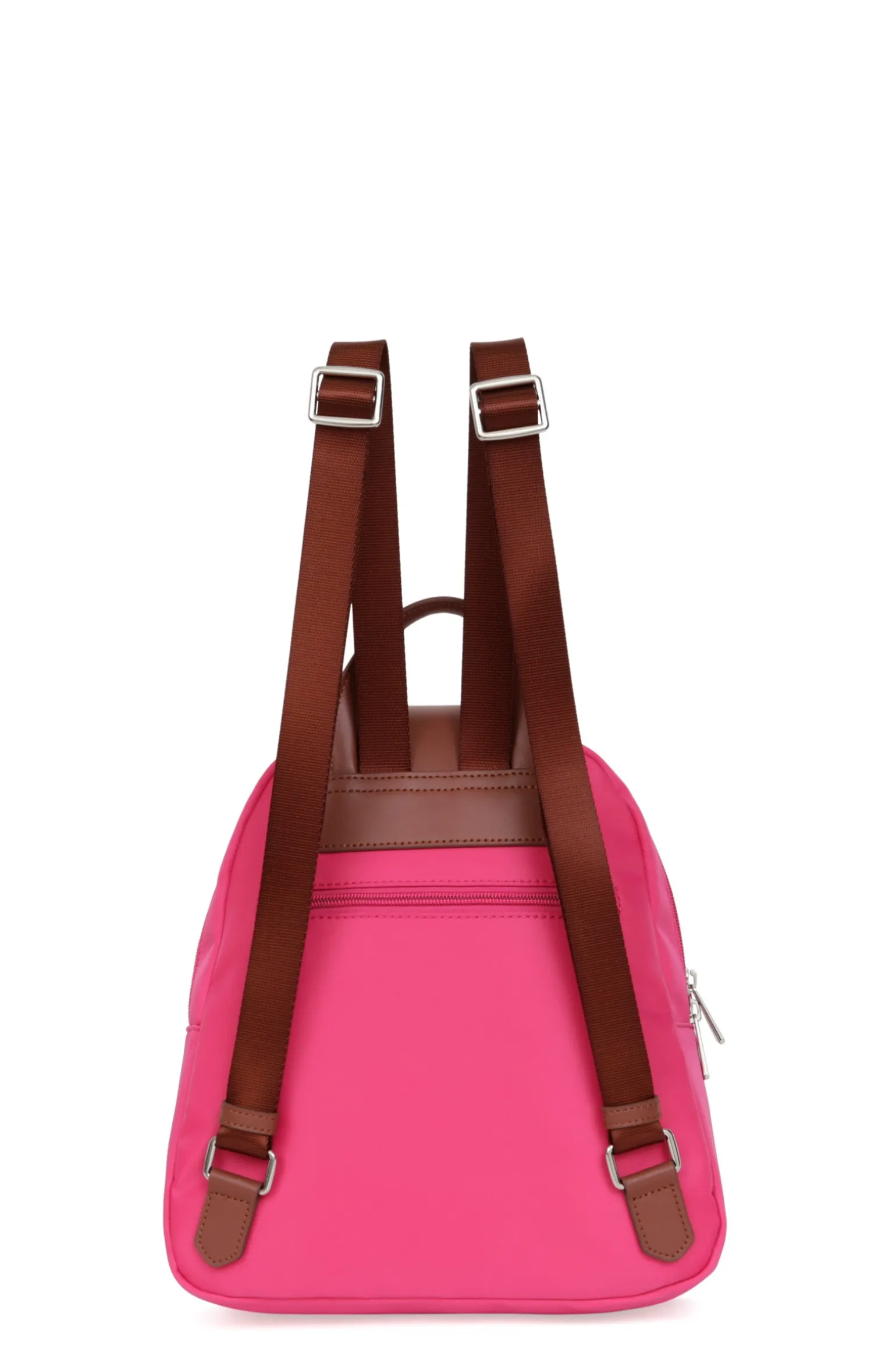 Sac à dos - Moyen