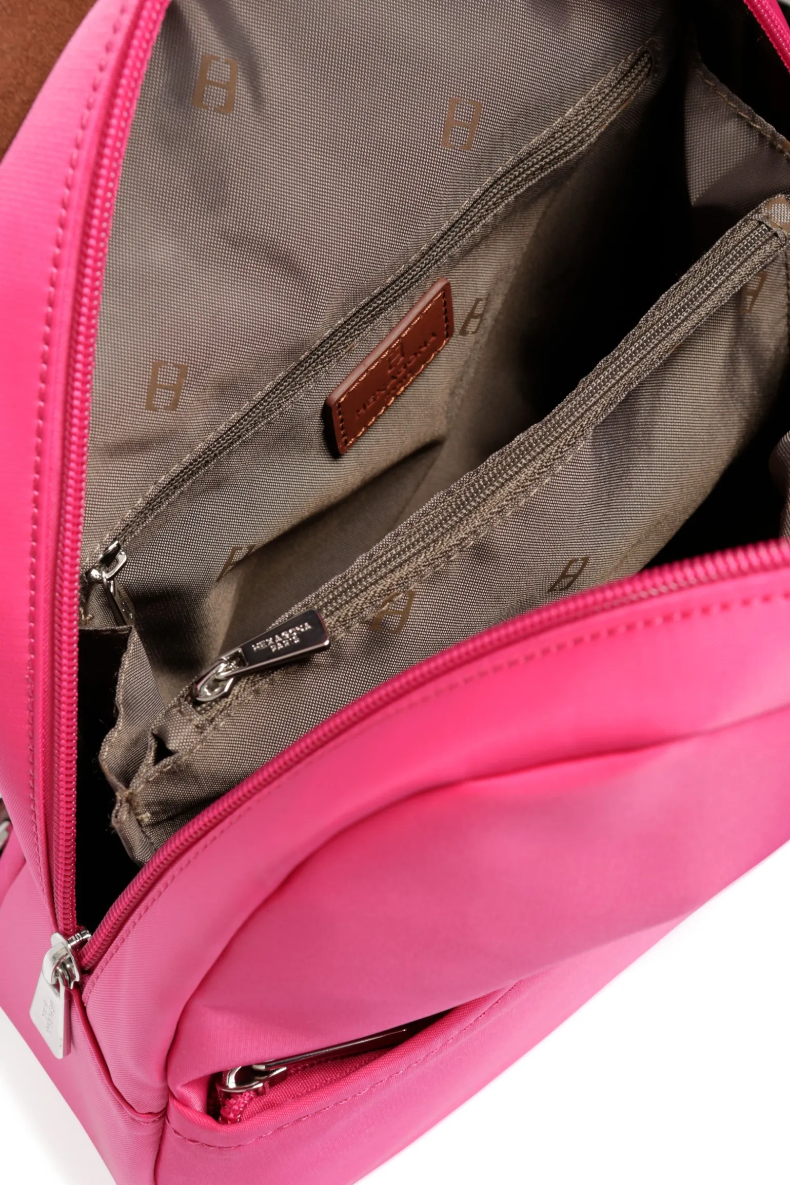 Sac à dos - Moyen