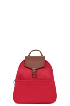 Sac à dos - Moyen