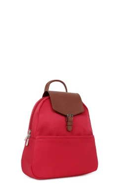 Sac à dos - Moyen
