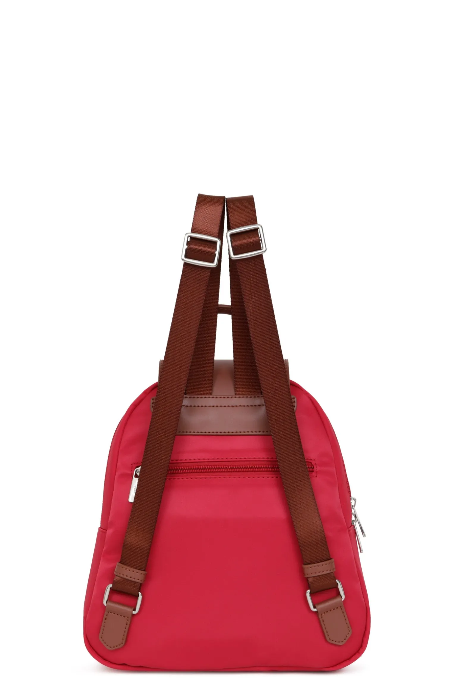 Sac à dos - Moyen