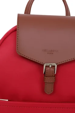 Sac à dos - Moyen