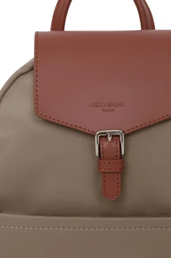 Sac à dos - Moyen