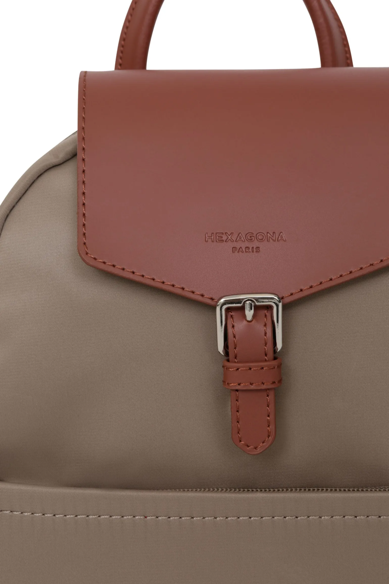 Sac à dos - Moyen