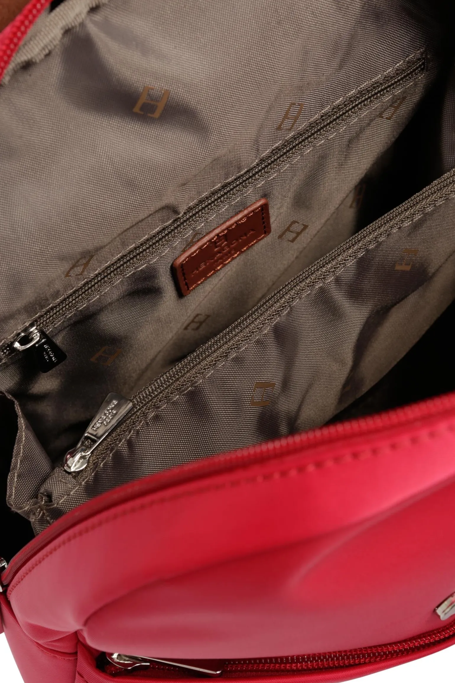 Sac à dos - Moyen
