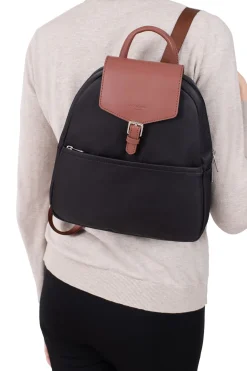 Sac à dos - Moyen
