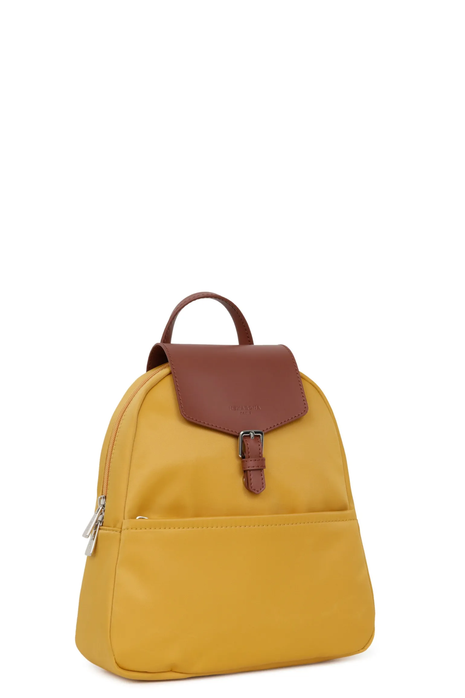 Sac à dos - Moyen