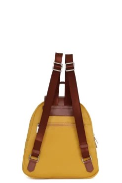 Sac à dos - Moyen