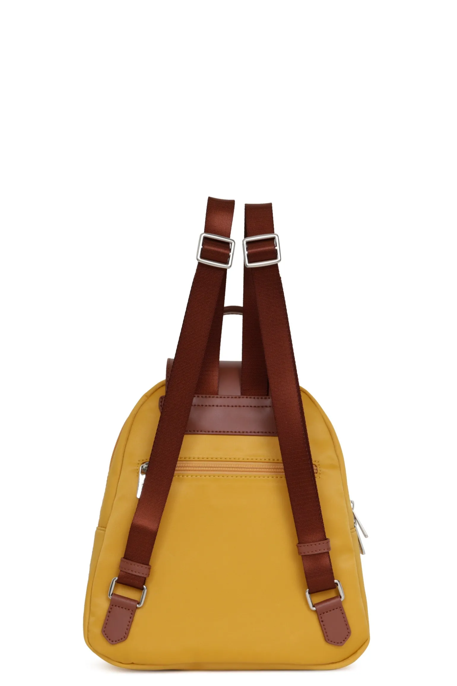 Sac à dos - Moyen