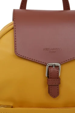 Sac à dos - Moyen