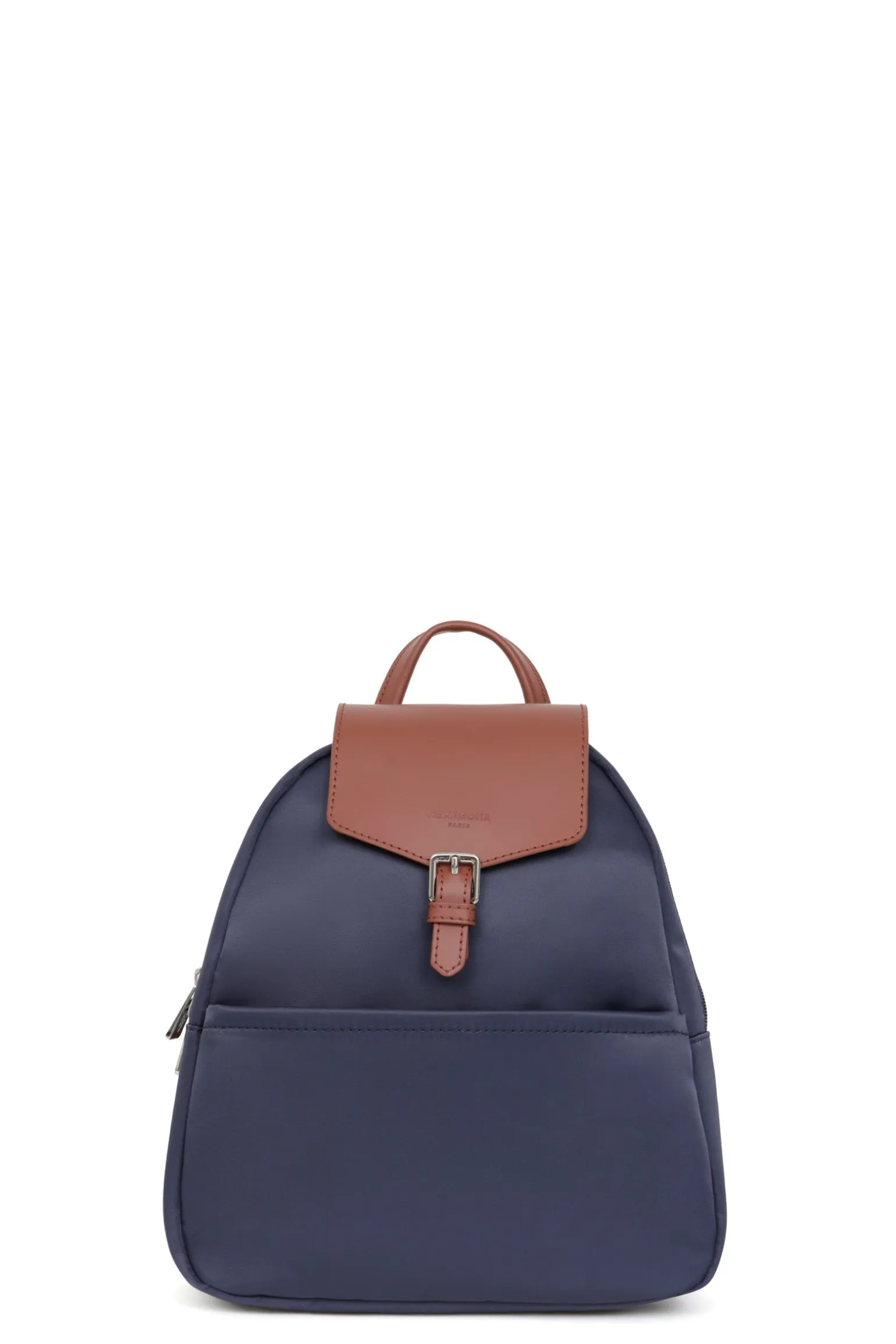 Sac à dos - Moyen