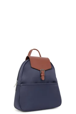 Sac à dos - Moyen
