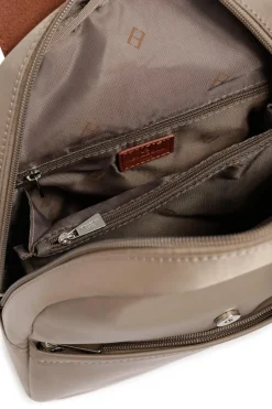 Sac à dos - Moyen
