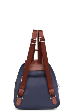 Sac à dos - Moyen