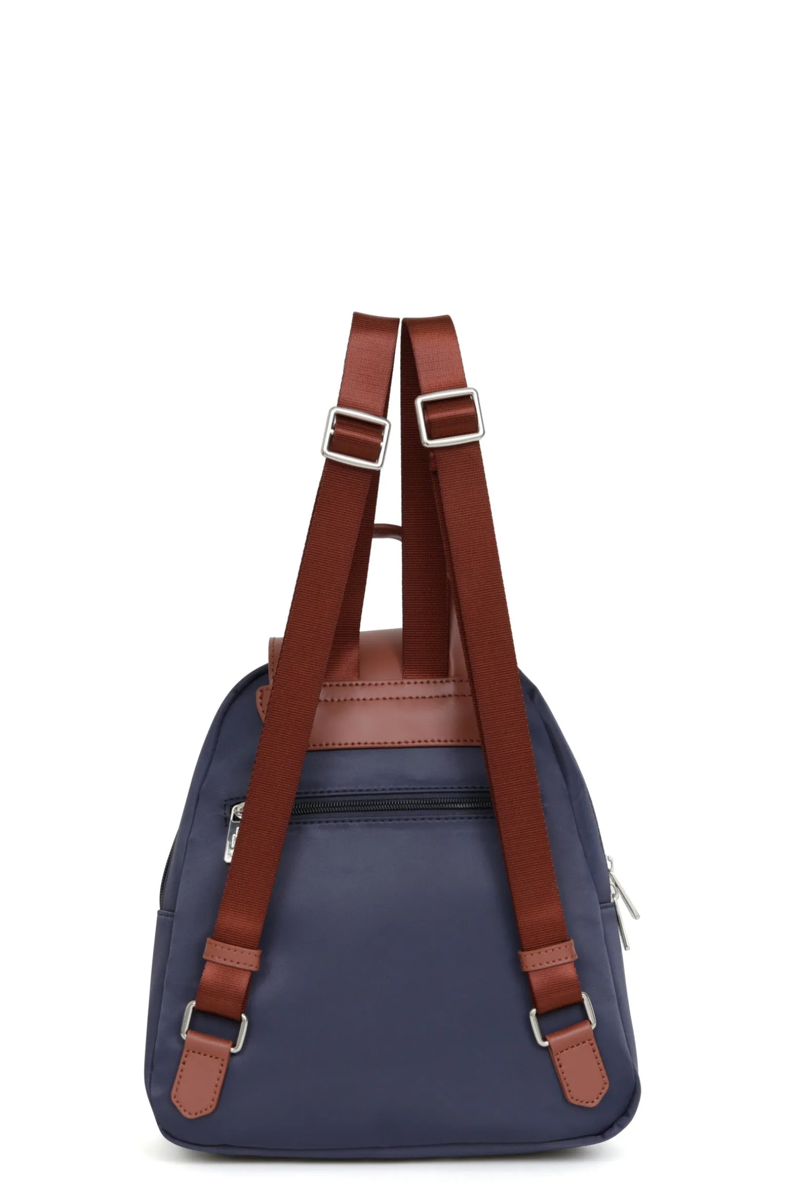 Sac à dos - Moyen