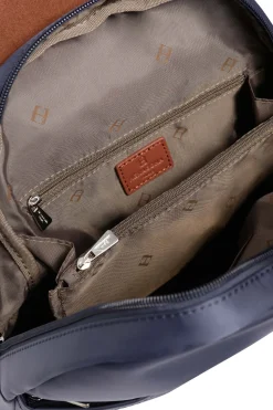 Sac à dos - Moyen