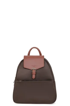 Sac à dos - Moyen