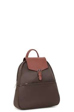 Sac à dos - Moyen