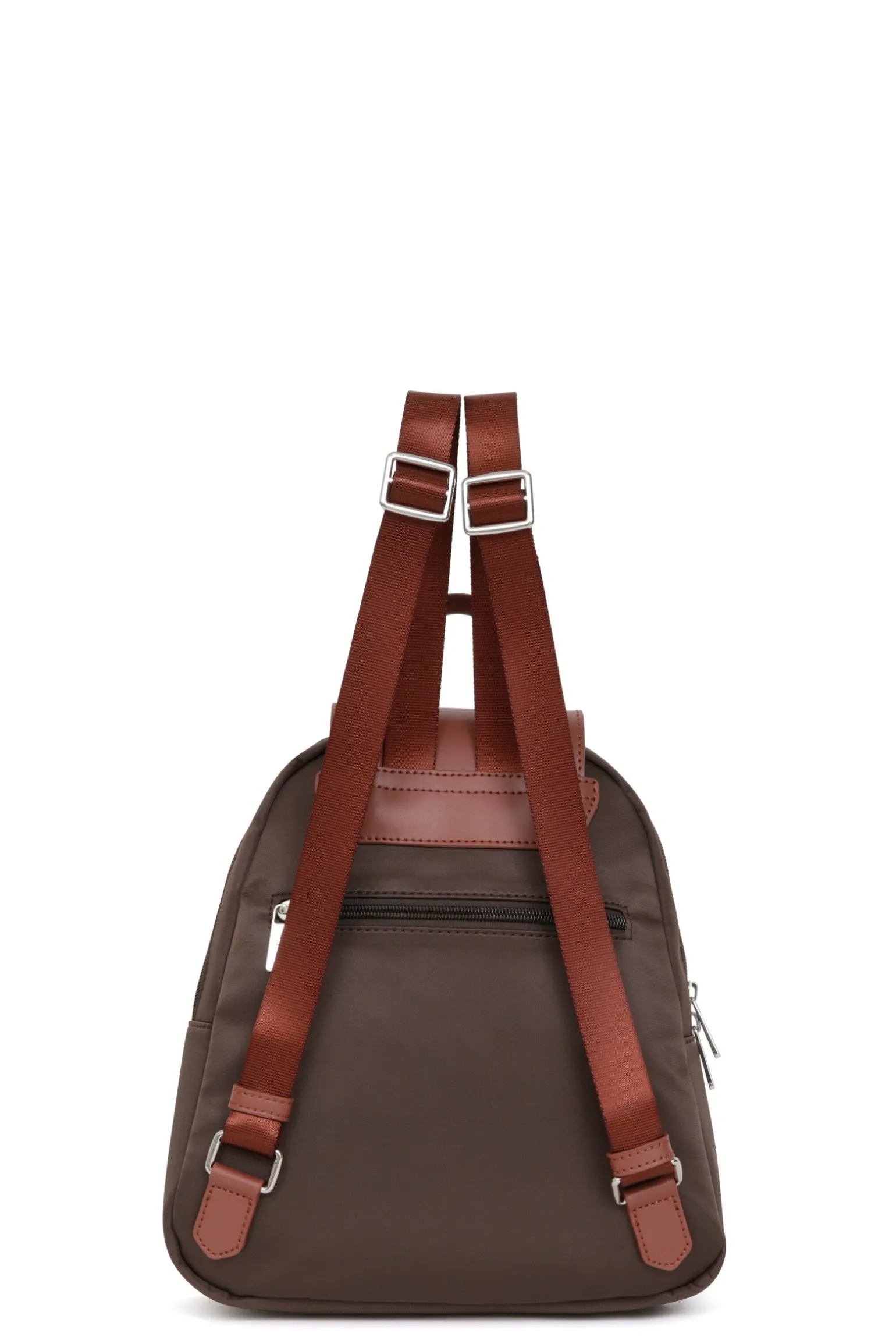 Sac à dos - Moyen