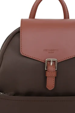 Sac à dos - Moyen