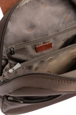 Sac à dos - Moyen