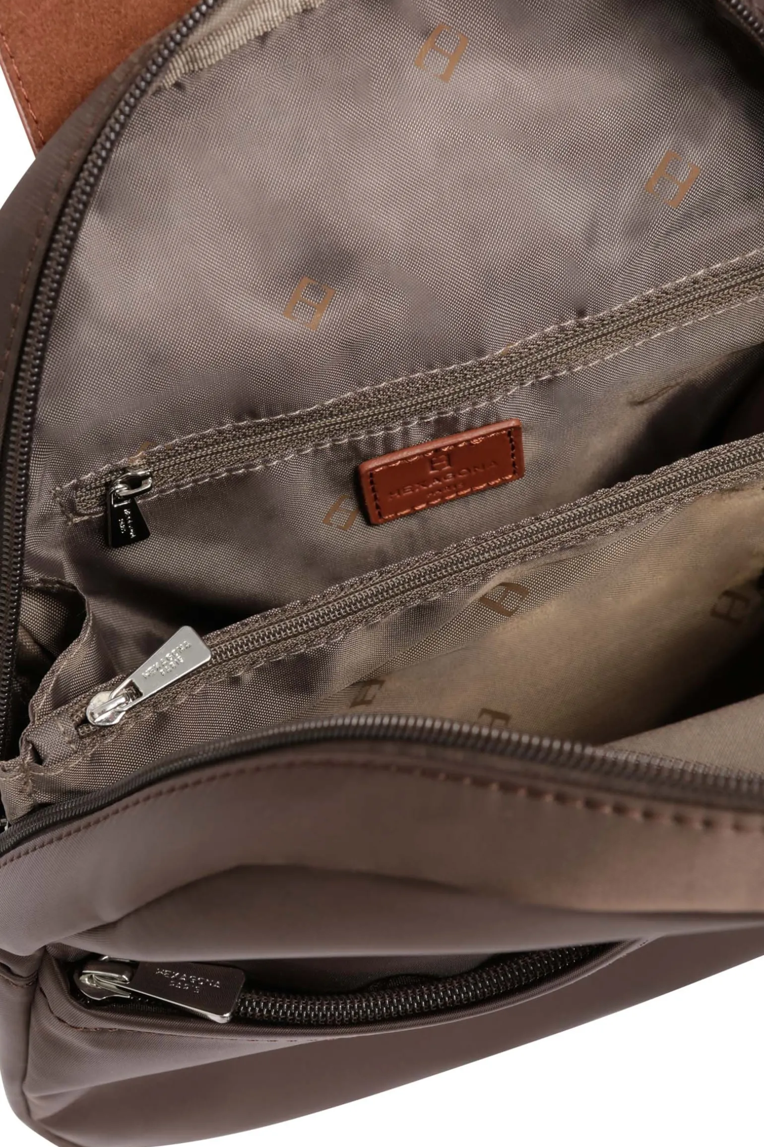 Sac à dos - Moyen