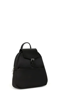 Sac à dos - Moyen