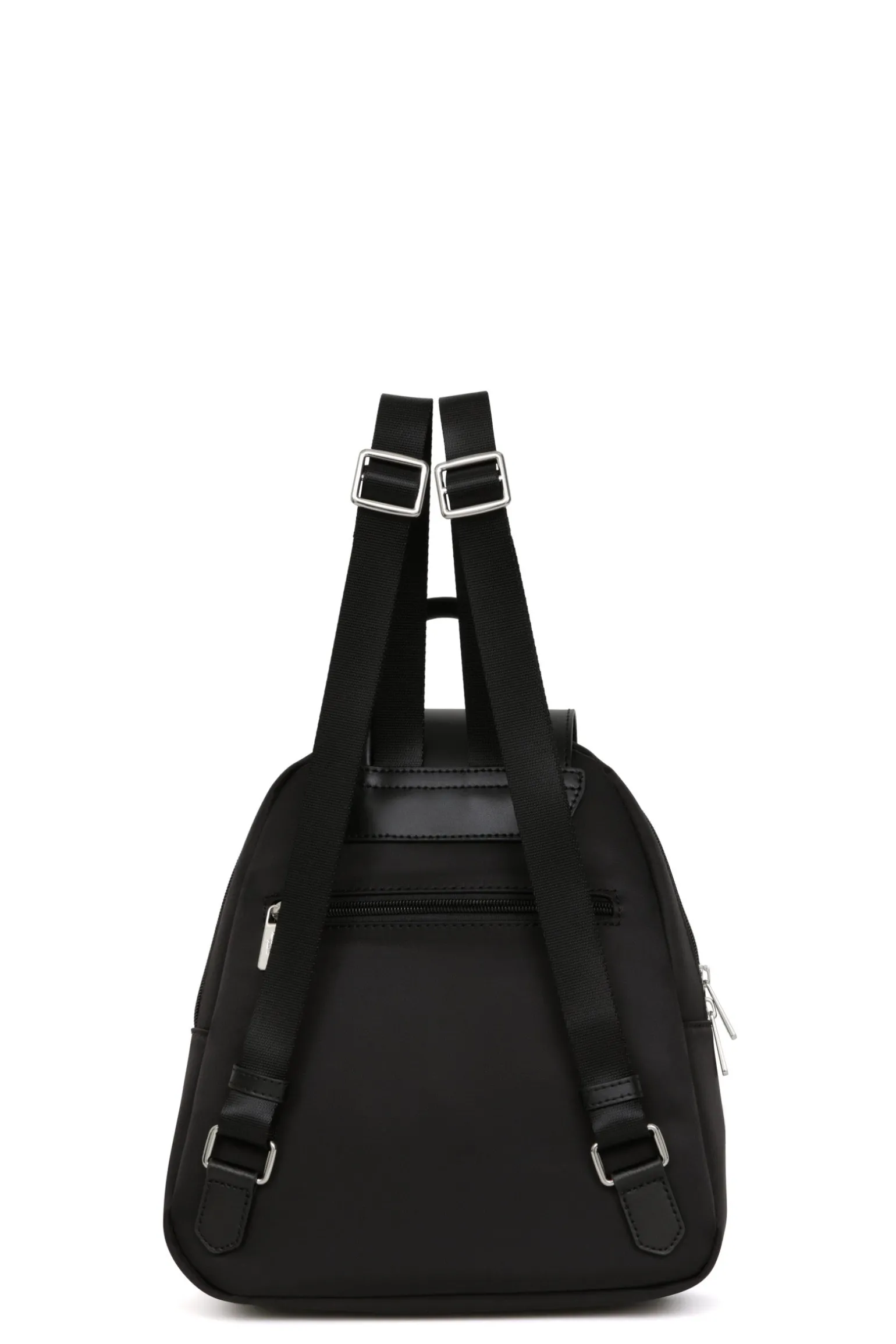 Sac à dos - Moyen