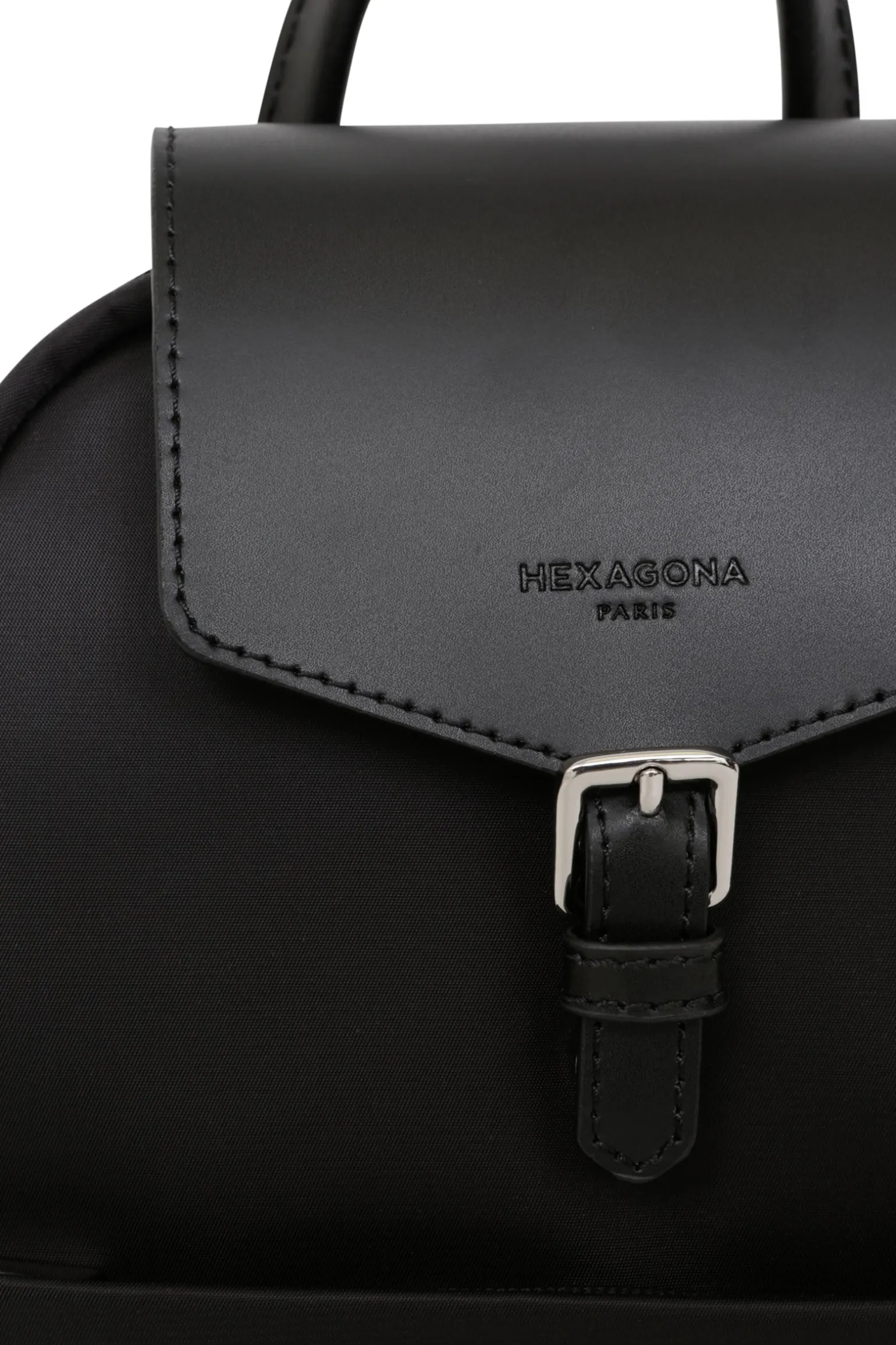 Sac à dos - Moyen