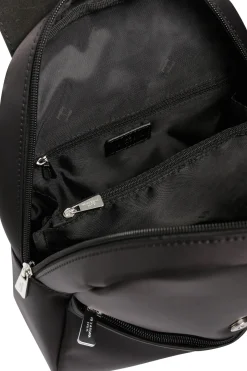 Sac à dos - Moyen