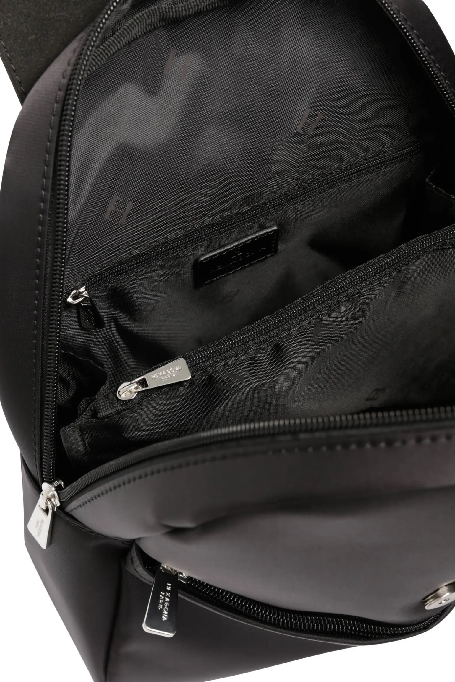 Sac à dos - Moyen