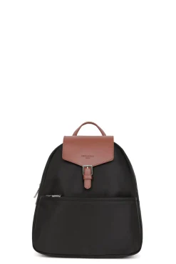 Sac à dos - Moyen