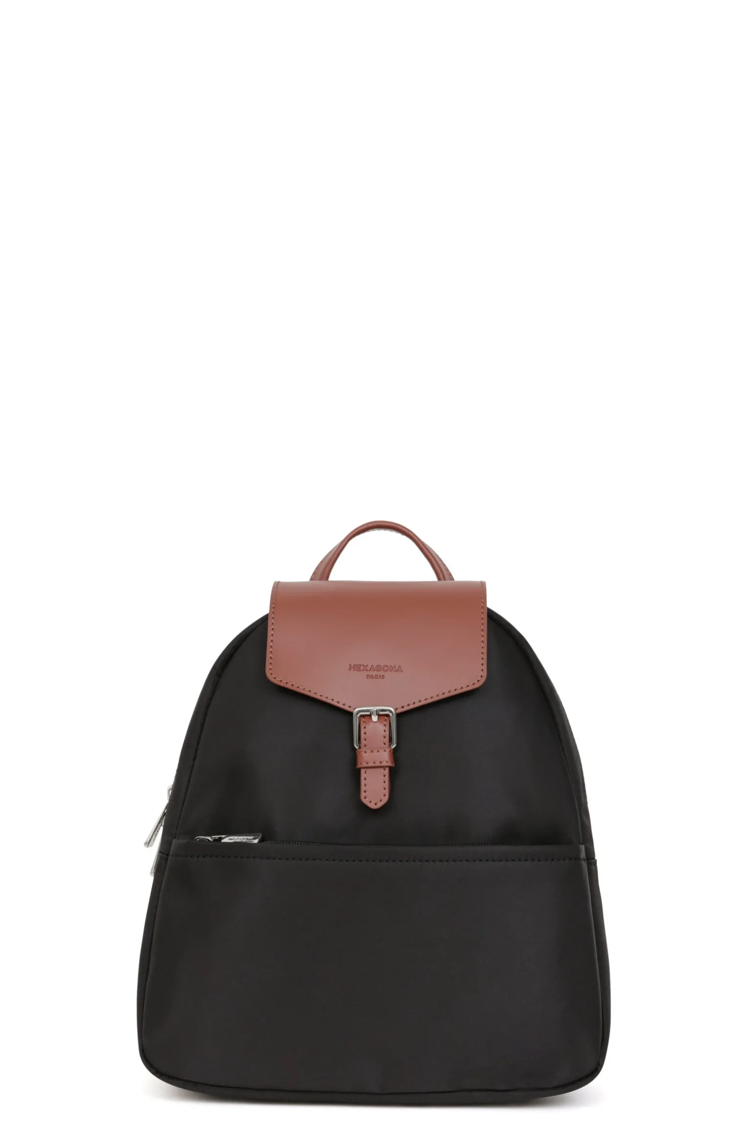 Sac à dos - Moyen