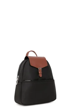 Sac à dos - Moyen