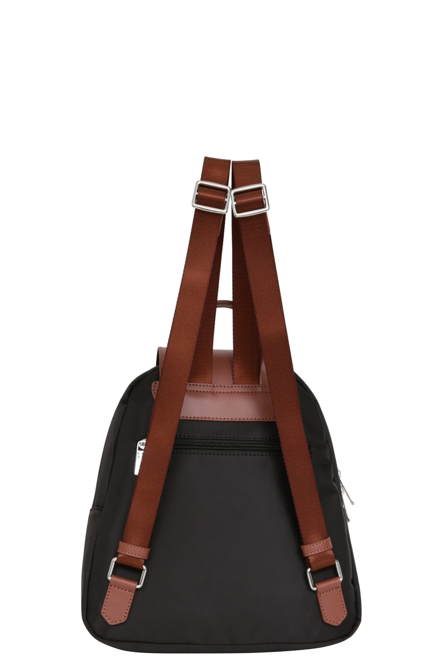 Sac à dos - Moyen