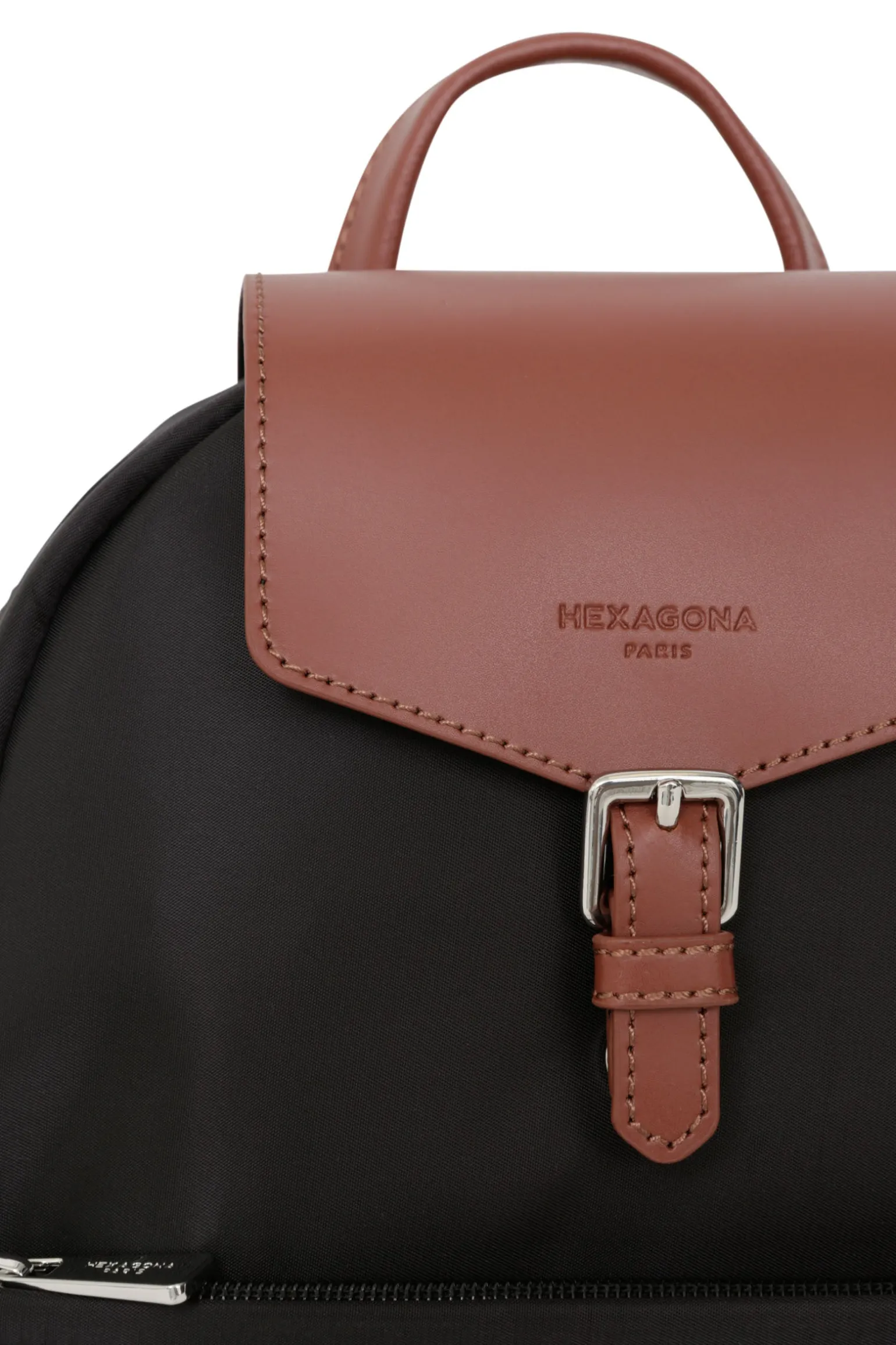 Sac à dos - Moyen