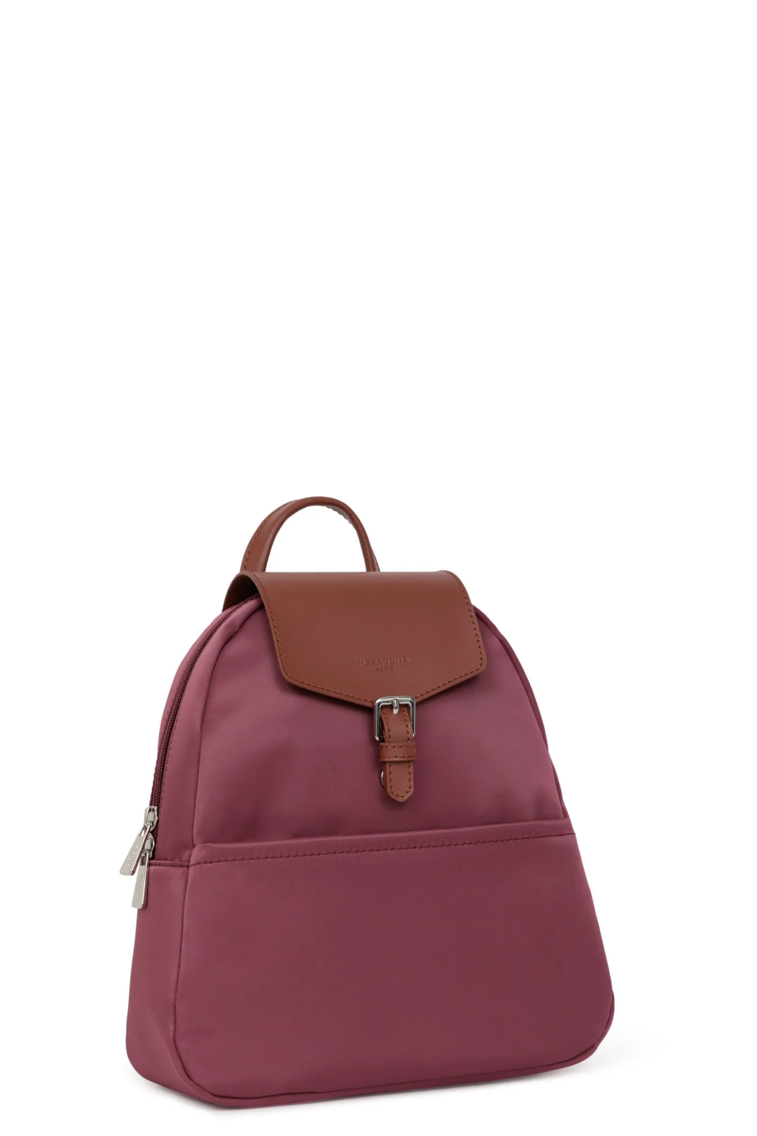 Sac à dos - Moyen