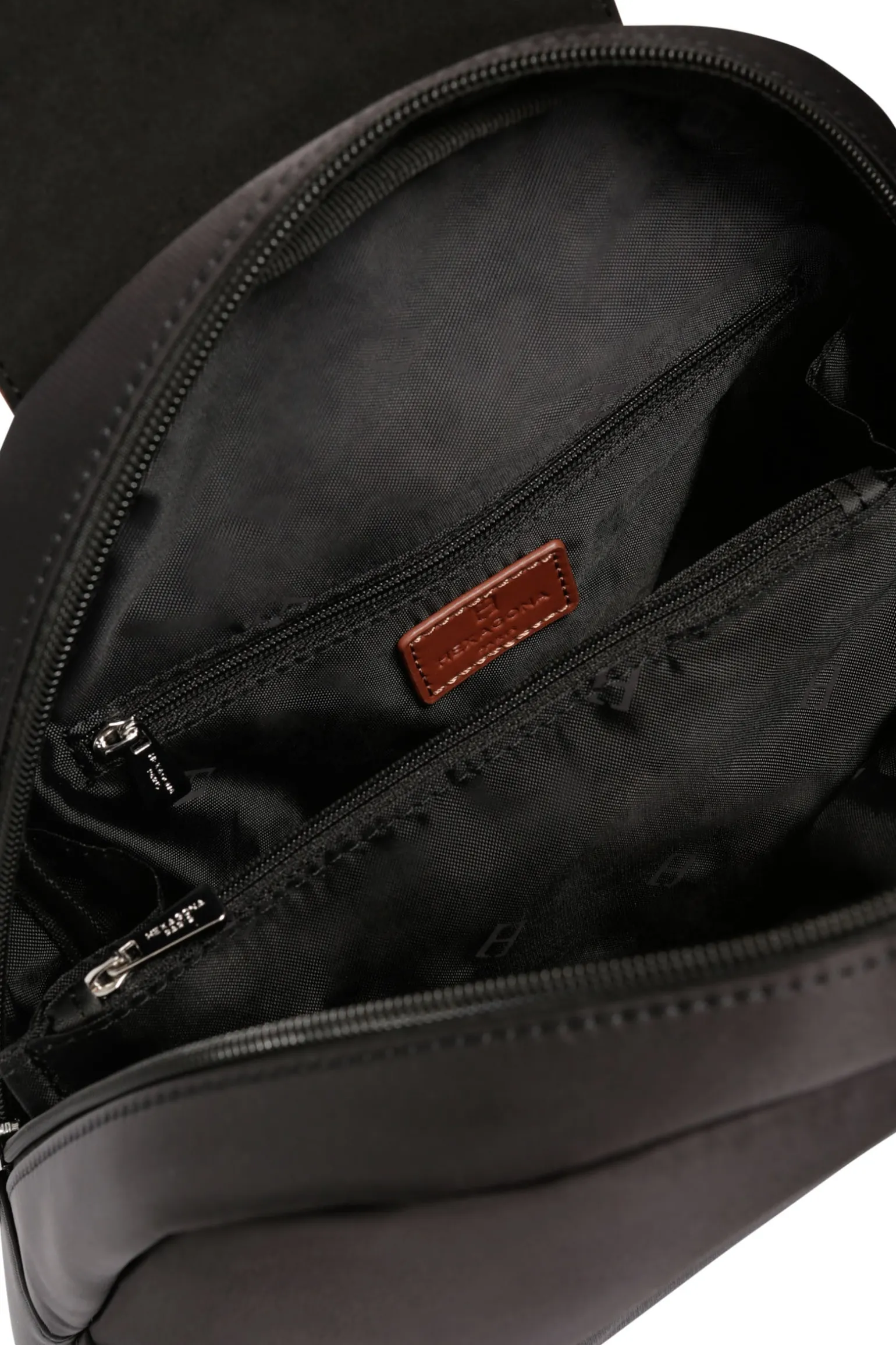 Sac à dos - Moyen