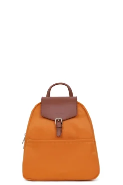 Sac à dos - Moyen
