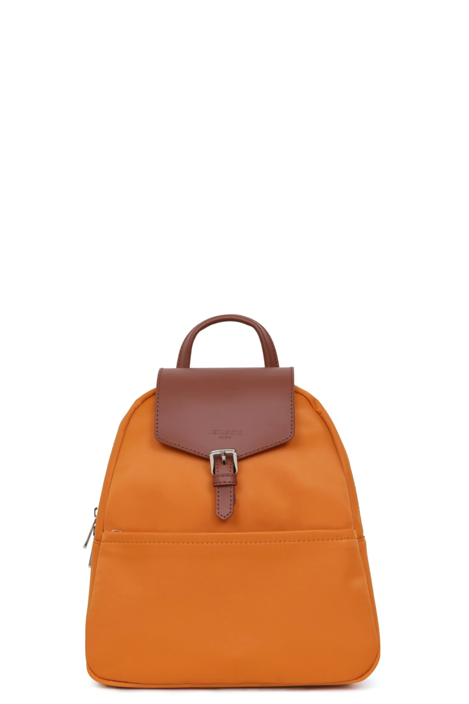 Sac à dos - Moyen