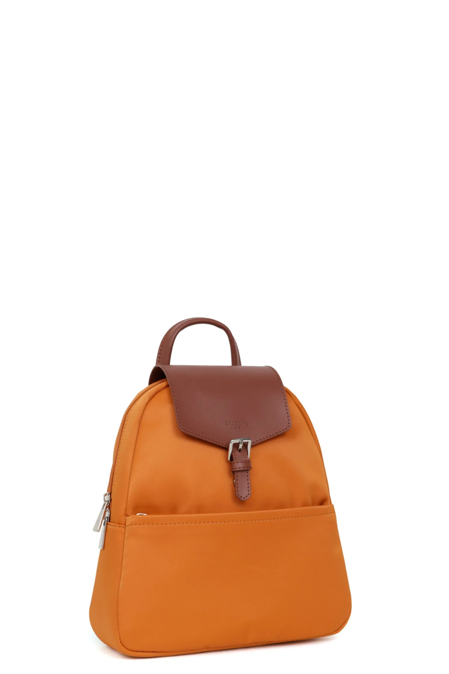 Sac à dos - Moyen