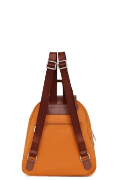 Sac à dos - Moyen